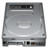 Internal Drive Icon